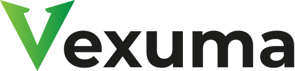 Vexuma